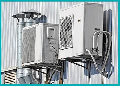 Coral Springs AC Services Coral Springs, FL 954-266-8762 Coral Springs AC Services Coral Springs, FL 954-266-8762 - 1-home
