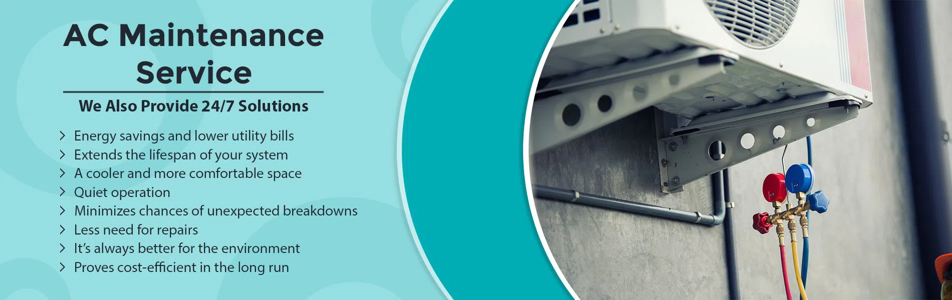 #bslide1 logo-image - banner-01