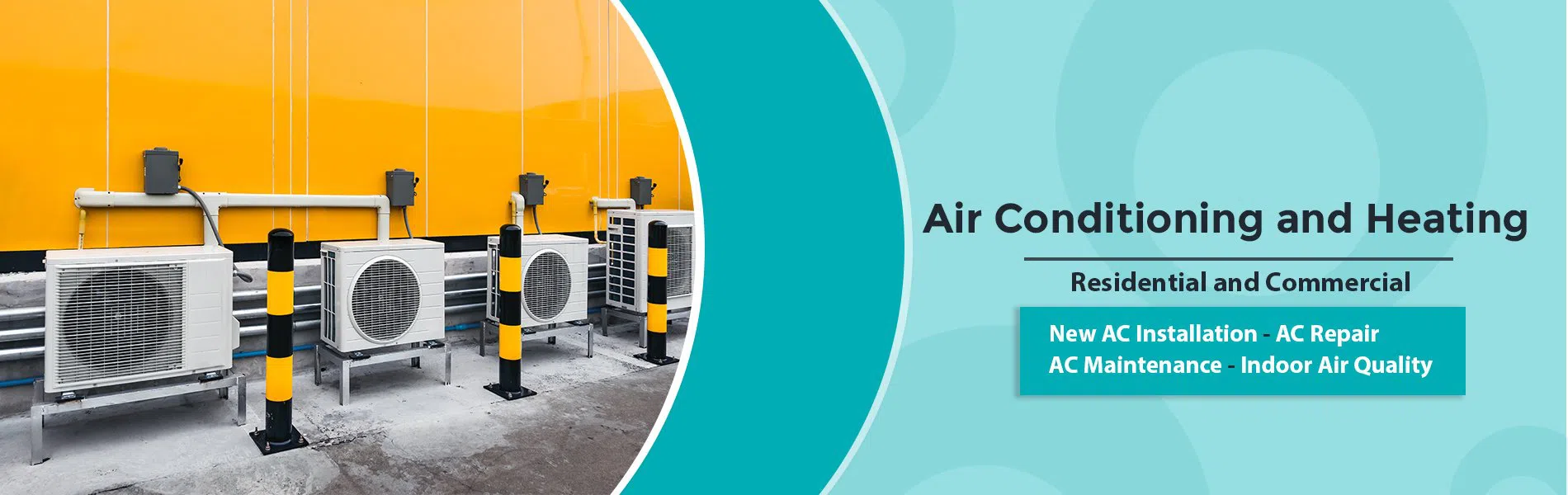 #bslide2 logo-image - banner-02