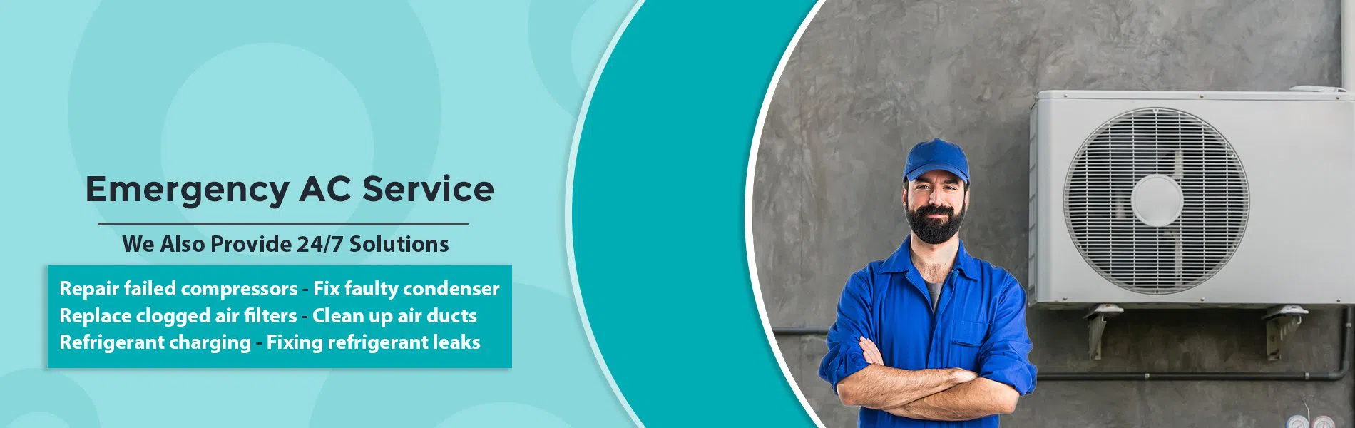 #bslide3 logo-image - banner-03