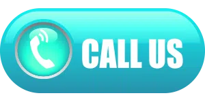 Coral Springs AC Services Coral Springs, FL 954-266-8762 Coral Springs AC Services Coral Springs, FL 954-266-8762