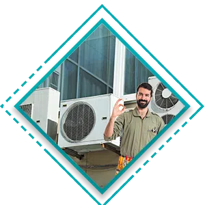 Coral Springs AC Services Coral Springs, FL 954-266-8762 Coral Springs AC Services Coral Springs, FL 954-266-8762 - sb-ser-01