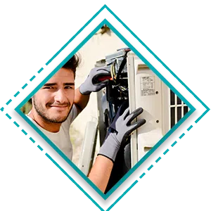 Coral Springs AC Services Coral Springs, FL 954-266-8762 Coral Springs AC Services Coral Springs, FL 954-266-8762 - sb-ser-02