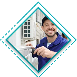 Coral Springs AC Services Coral Springs, FL 954-266-8762 Coral Springs AC Services Coral Springs, FL 954-266-8762 - sb-ser-03